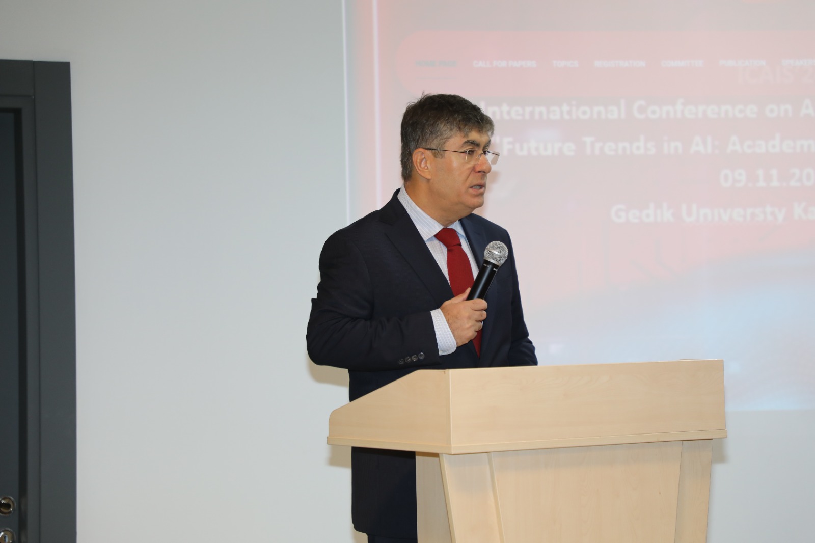 ICAIS 2024 Images 2